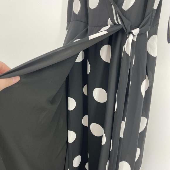 INC International Concepts Womens Dress Size 6 - Picture 5 of 11